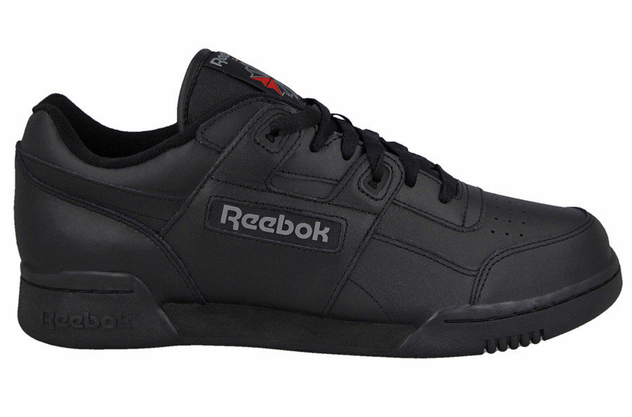 reebok workout plus 2760