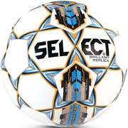 Мяч SELECT Brillant Replica 811608-002