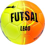 Мяч SELECT FUTSAL LEAO 855615-556