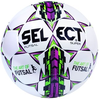SELECT FUTSAL SUPER FIFA 850308-009