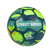 Мяч SELECT STREET SOCCER 813110-442