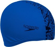 Шапочка для плавания SPEEDO Boom Endurance + Cap 8-087727617