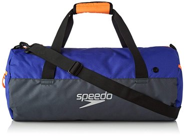 Спортивная сумка SPEEDO Duffel Bag 8-09190C299