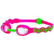 Детские очки для плавания SPEEDO Sea Squad Goggle 8-083827239