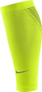 Компрессионные гетры Nike Elite Compression Running Sleeve SX5709 702