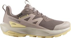 Кроссовки для бега Salomon ELIXIR ACTIV GTX L47760100