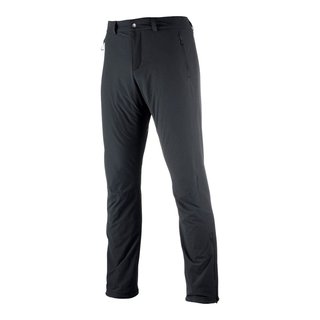 Мужские брюки Salomon NOVA PANT M L39785100