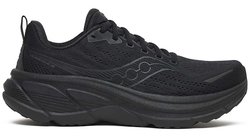 Кроссовки для бега Saucony HURRICANE 25 S21026-201