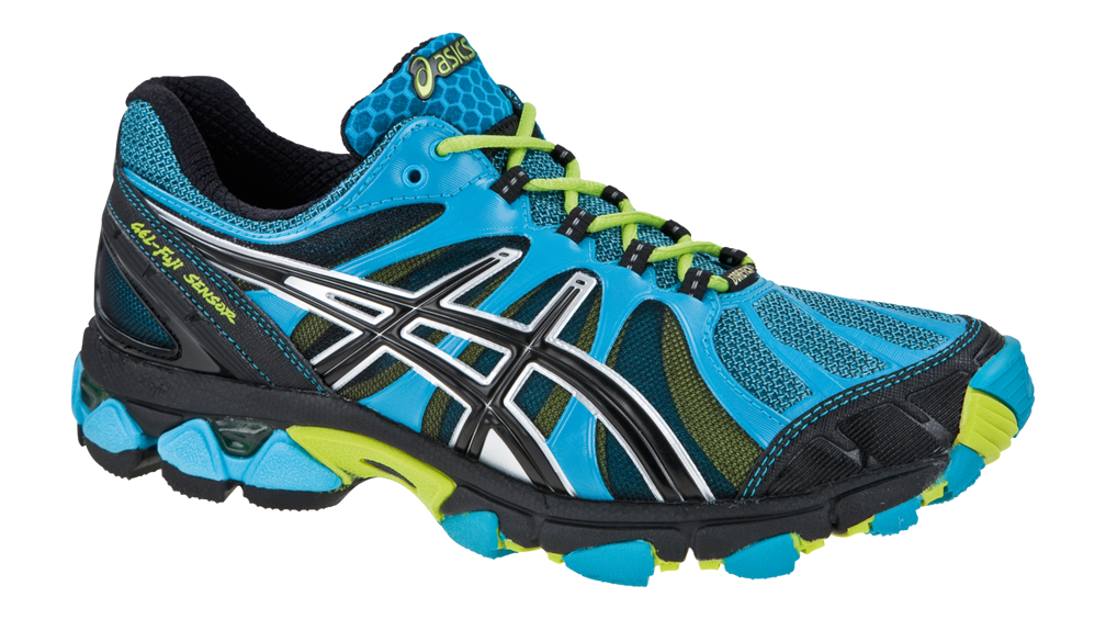 Самый Большой Магазин Asics В Москве