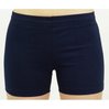 Женские волейбольные шорты TORNADO BASIC (W) T436 0050-SALE