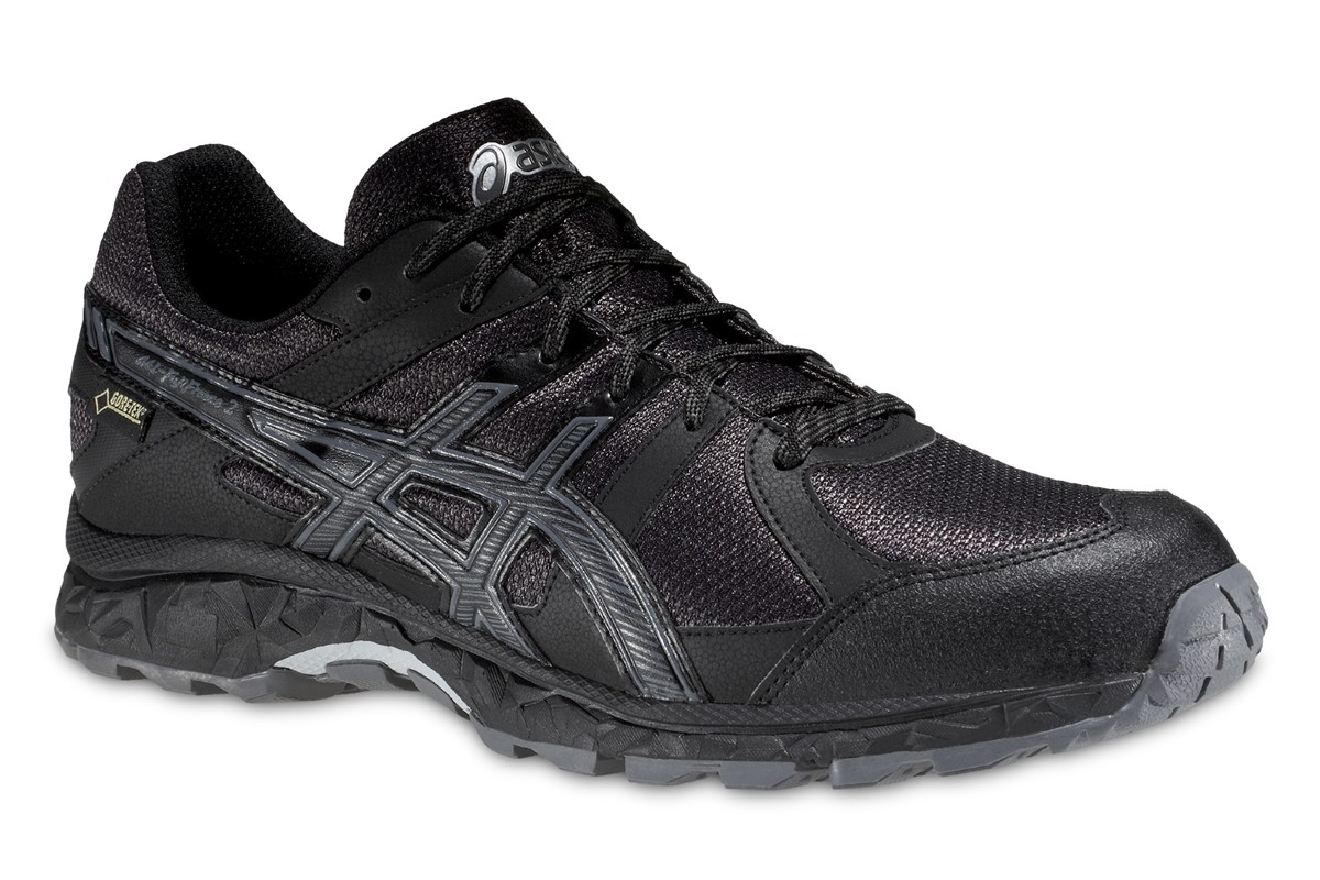 asics fujifreeze 3