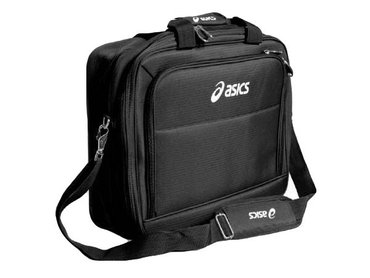 Asics PERSONAL BAG T515Z0 0090