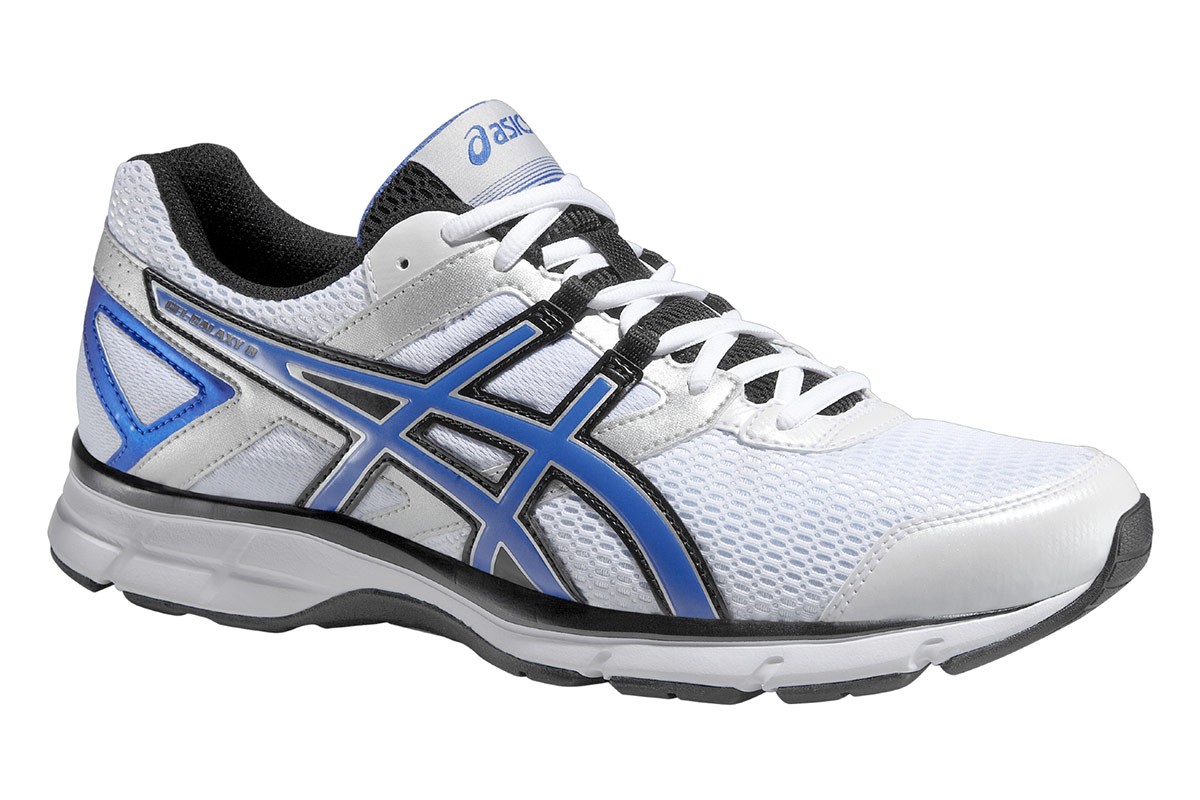 asics galaxy 8