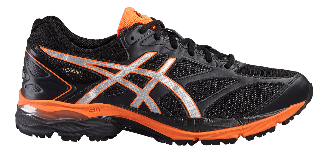 asics t6e2n