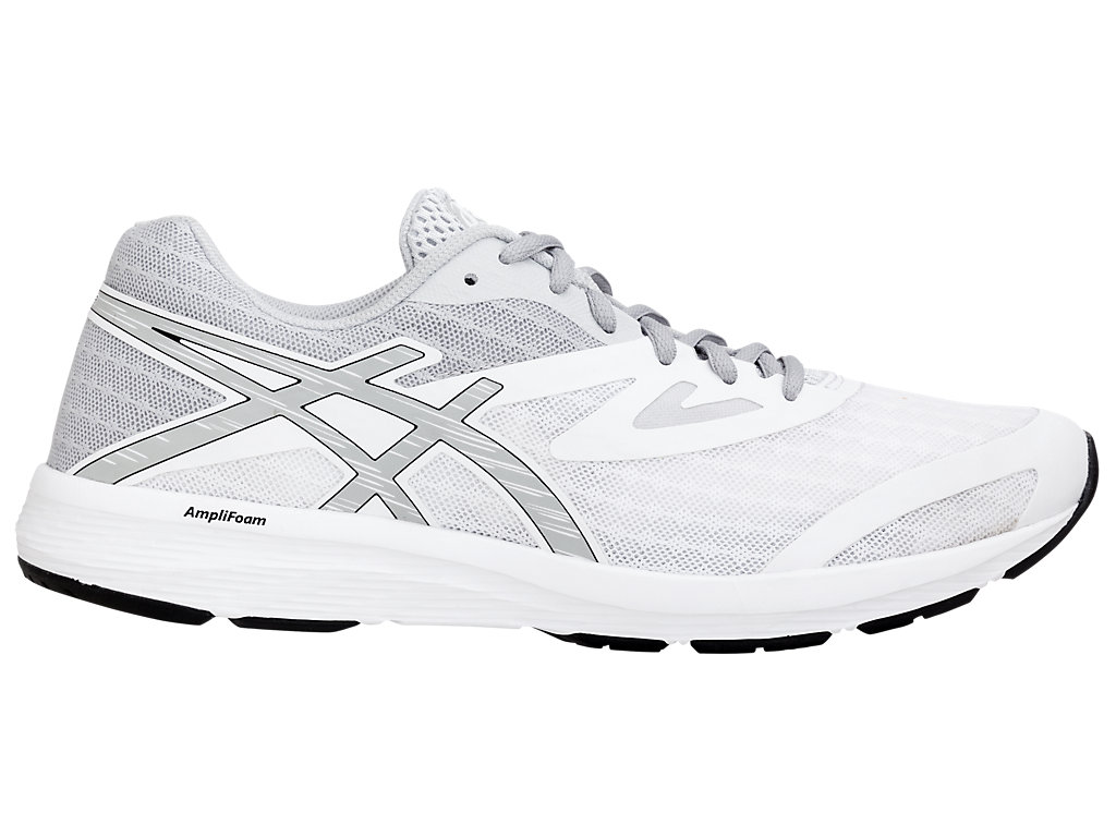 asics amplica t825n