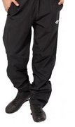 Спортивные брюки Umbro UNIQUE SHOWER PANT U94076-090