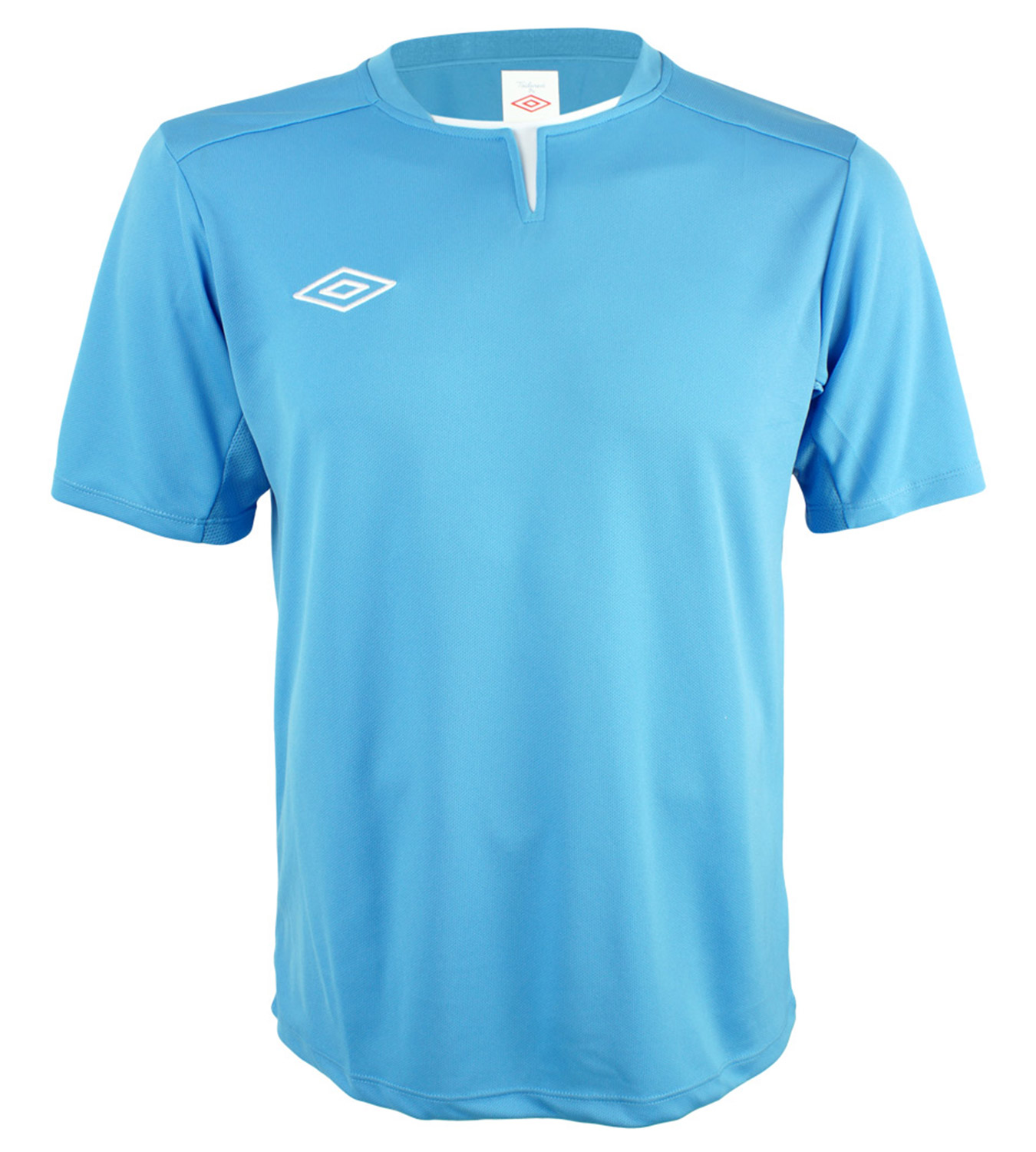 Umbro Интернет Магазин Официальный Сайт Россия
