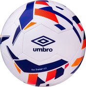 Мяч UMBRO NEO TRAINER 20952U-FZM