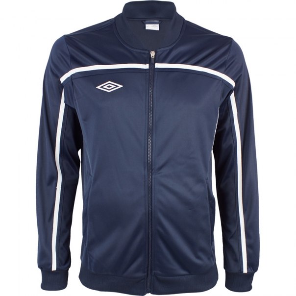 Одежда Umbro Интернет Магазин Официальный Сайт