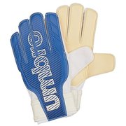 Вратарские перчатки UMBRO VELOCE GLOVE 20659U-95U