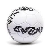 Мяч UMBRO VELOCE SUPPORTER BALL 20905U-096