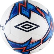 Футзальный мяч Umbro Neo Futsal Liga 20785U-ETC