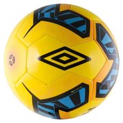 Мяч Umbro Neo Futsal Liga 20785U-ETH