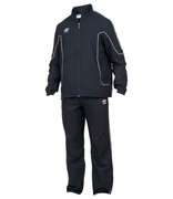 Мужской спортивный костюм Umbro Prodigy Team Lined Suit 460215-611