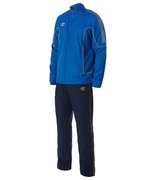 Спортивный костюм Umbro Prodigy Team Lined Suit 460215-793
