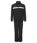 Cпортивный костюм Umbro Smart Lined Suit 462016-061