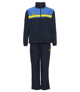 Спортивный костюм Umbro Smart Lined Suit 462016-973