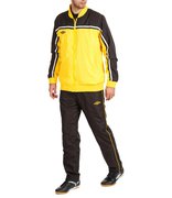 Мужской спортивный костюм Umbro Stadium Lined Suit 460213-366