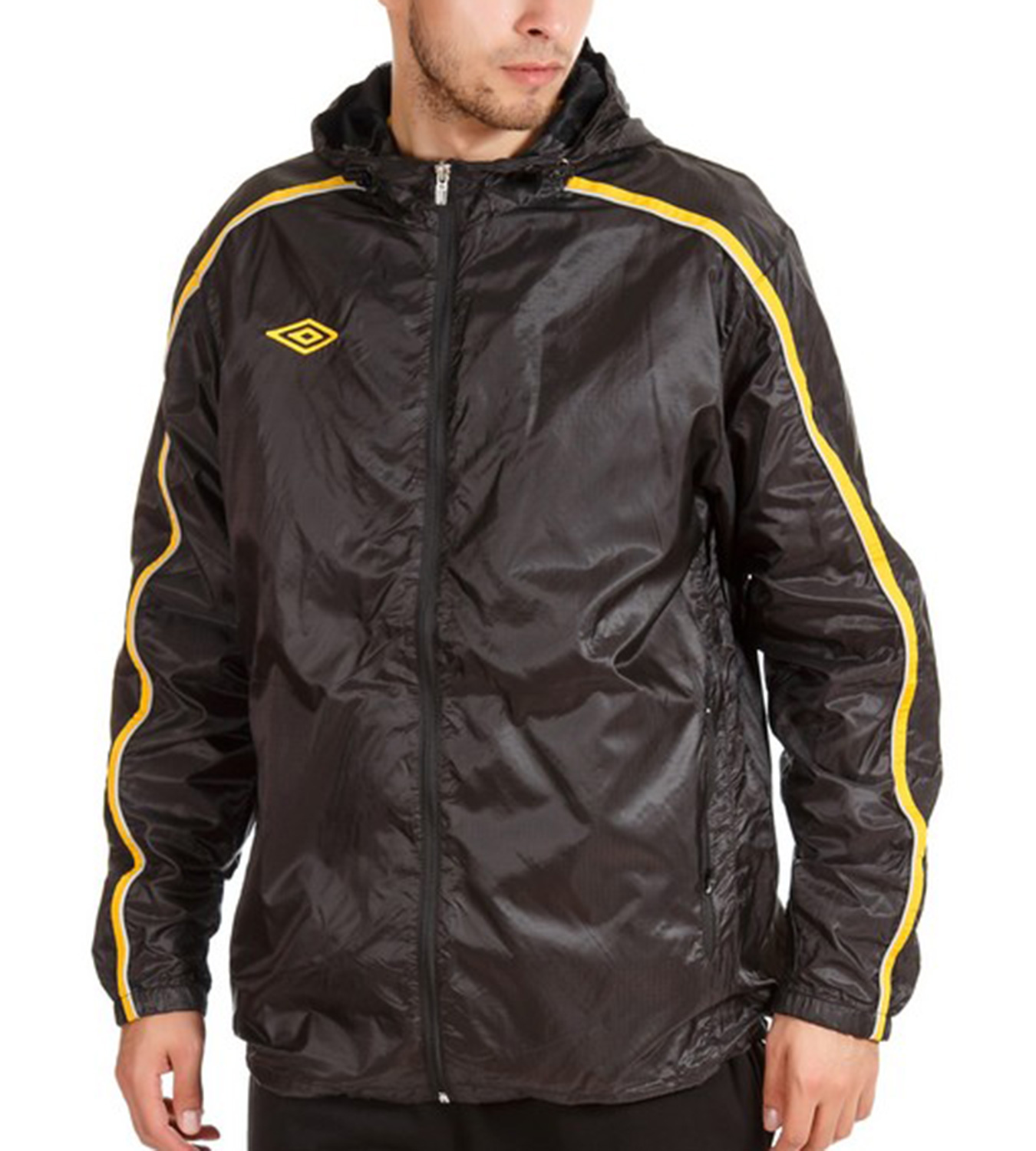 umbro stadium jacket