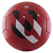 Мяч Umbro Veloce Supporter 20981U-GY2