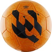 Мяч Umbro Veloce Supporter 20981U-GY6