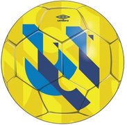 Мяч Umbro Veloce Supporter 20981U-GZV