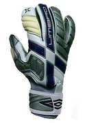 Вратарские перчатки Umbro X Glove Pro 502332-3W9