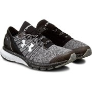 Кроссовки Under Armour Charged Bandit 2 1273951-002