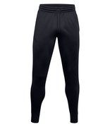 Мужские спортивные брюки Under Armour Fleece Joggers 1357123-001
