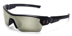 Солнцезащитные очки Under Armour Menace Sunglasses 1302650-003