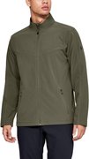 Куртка Under Armour Tac All Season Jacket 1343353-390