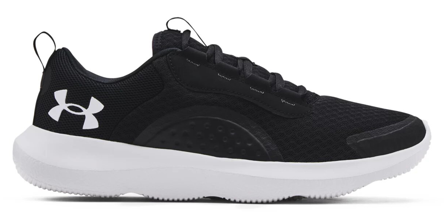 Under Armour Victory 3023639-001 