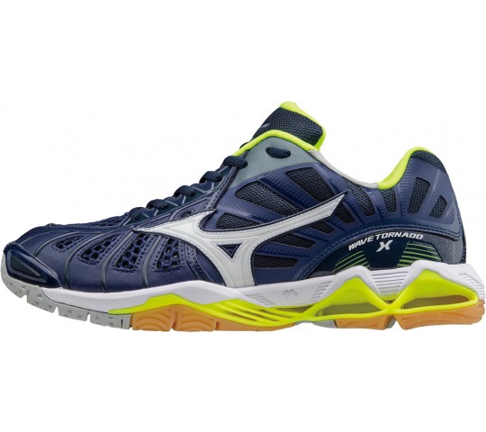 mizuno wave tornado 10 prezzo basso