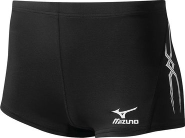 Женские волейбольные шорты Mizuno Premium Women's Tight V2EB4701-09