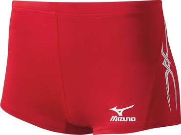 Женские волейбольные шорты Mizuno Premium Women's Tight V2EB4701-62