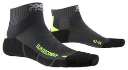 Носки X-bionic X-Socks 4.0 Run Discovery XS-RS18S20U G146