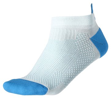 Носки Asics Cooling ST Sock ZK2652 8012