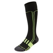 Термогольфы Mizuno Bt Mid Ski Socks A2GX65001-84