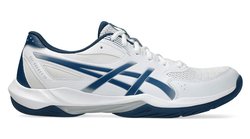 Волейбольные кроссовки ASICS GEL-ROCKET 12 1071A054 100