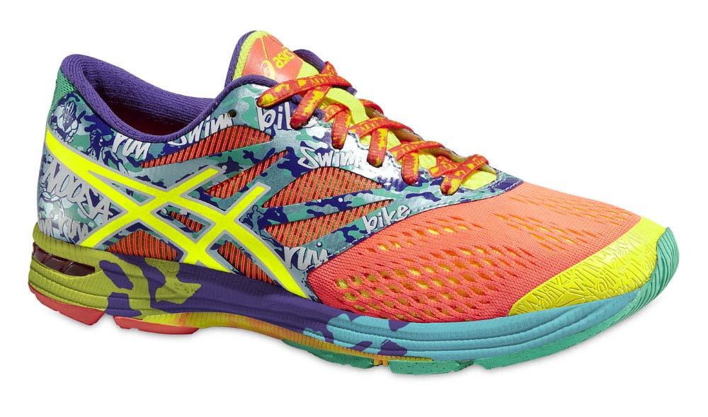 Asics 24 Официальный Сайт Интернет Магазин